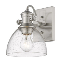 3118-1SF PW-SD_4.jpg